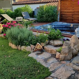Betty Vacanze Hébergement de vacances