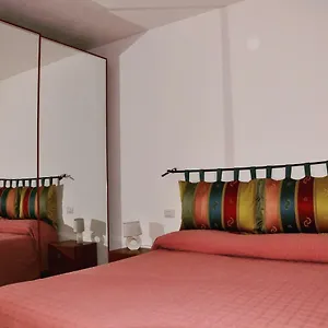 Casa Duminicheddha, Mare E Relax In Gallura Appartement