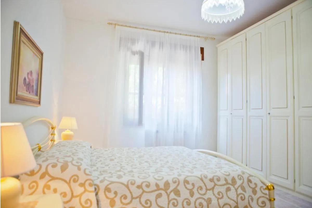 Casa Vacanze Maria Maddalena Iglesias 0*,  Italie